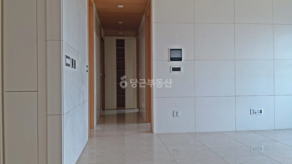 서울특별시 서초구 반포동 아파트 사진 1