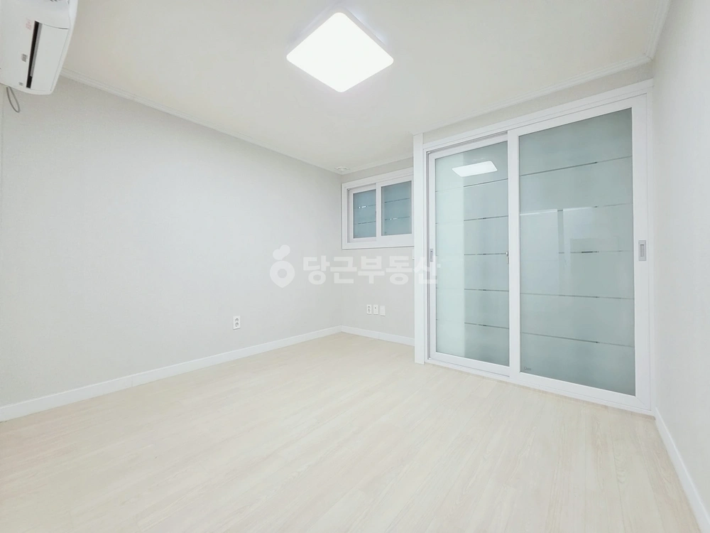 대구광역시 달서구 송현동 원룸 사진 1