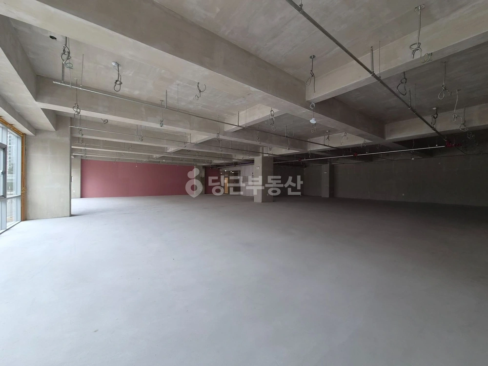 경기도 파주시 동패동 상가 사진 1