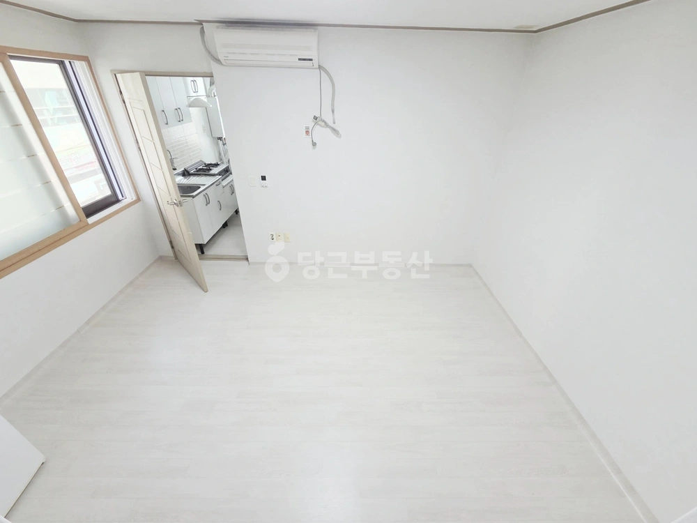 대구광역시 북구 학정동 원룸 사진 1