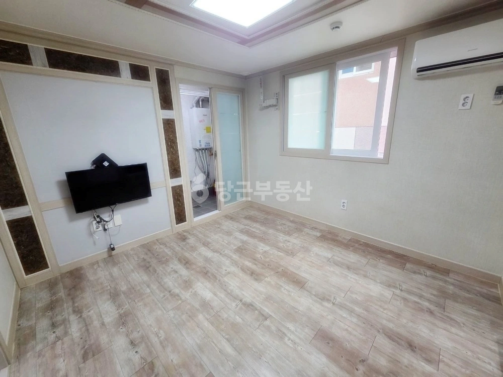대구광역시 달서구 이곡동 원룸 사진 1