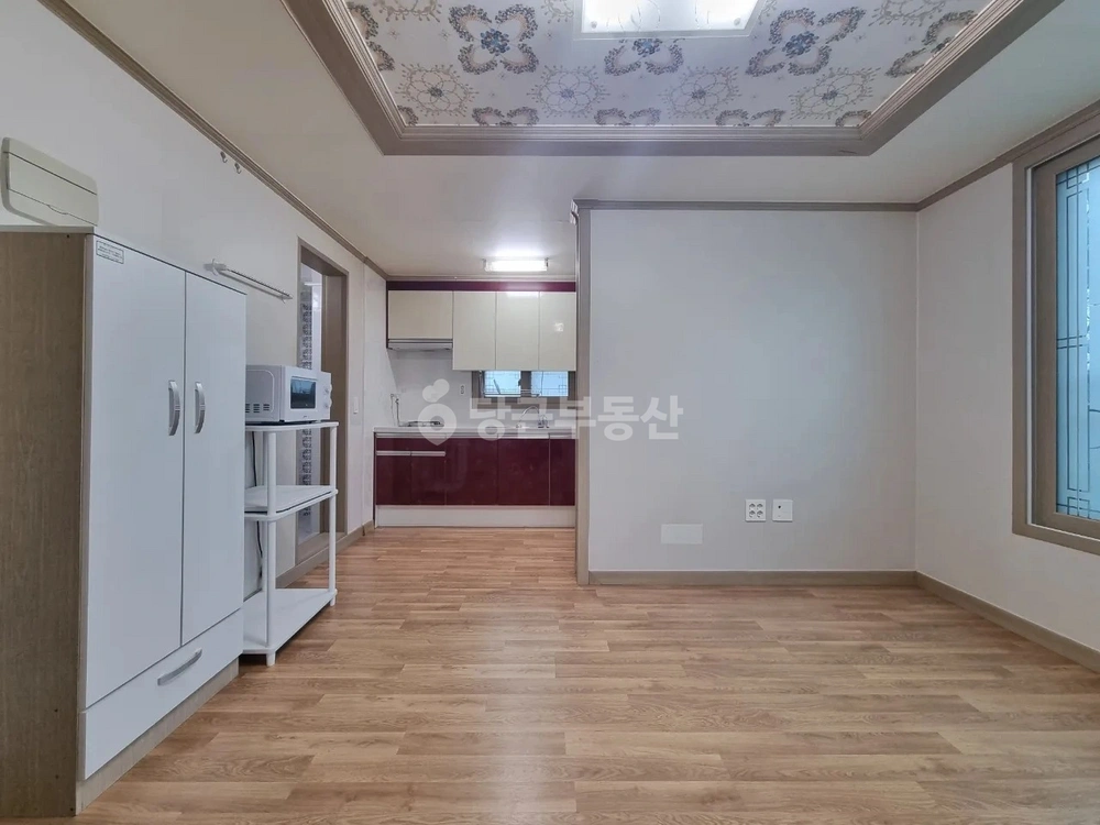 충청남도 천안시 동남구 신방동 원룸 사진 1