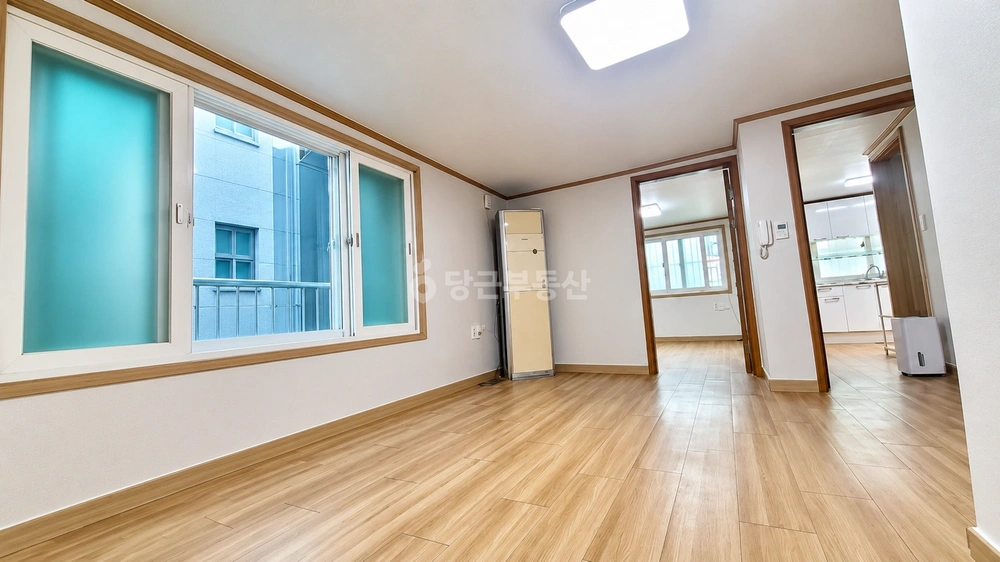 서울특별시 관악구 신림동 빌라(투룸 이상) 사진 1