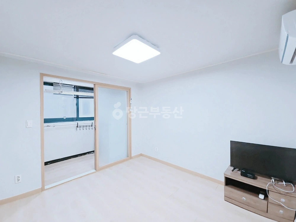 전남광주통합특별시 서구 풍암동 원룸 사진 1