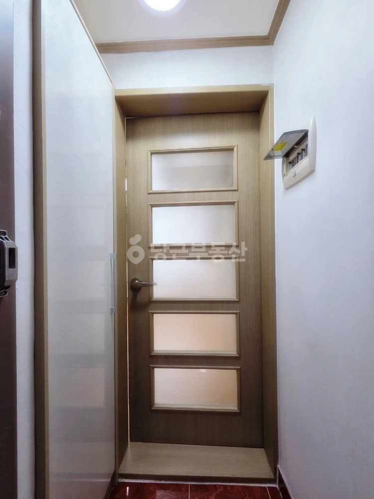 대구광역시 달서구 이곡동 원룸 사진 1