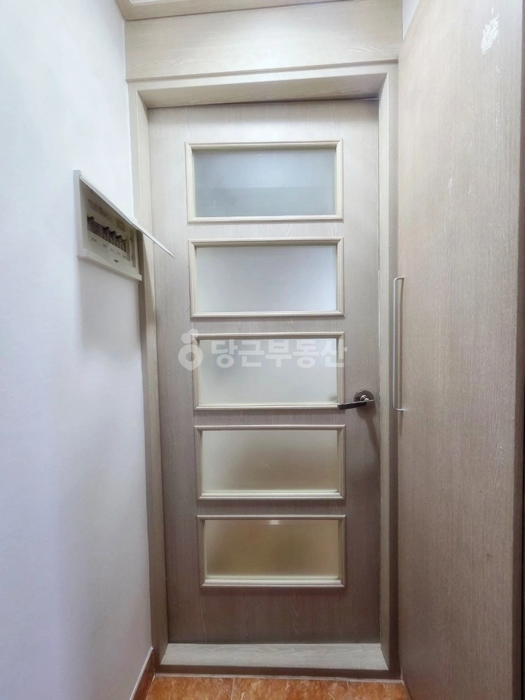 대구광역시 달서구 이곡동 원룸 사진 1