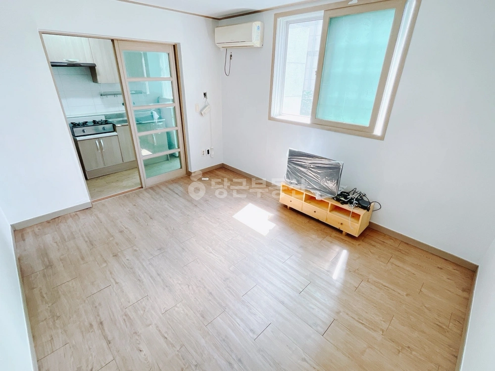 경상남도 진주시 상봉동 원룸 사진 1