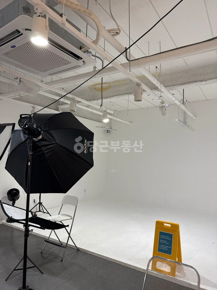 경기도 남양주시 평내동 상가 사진 1