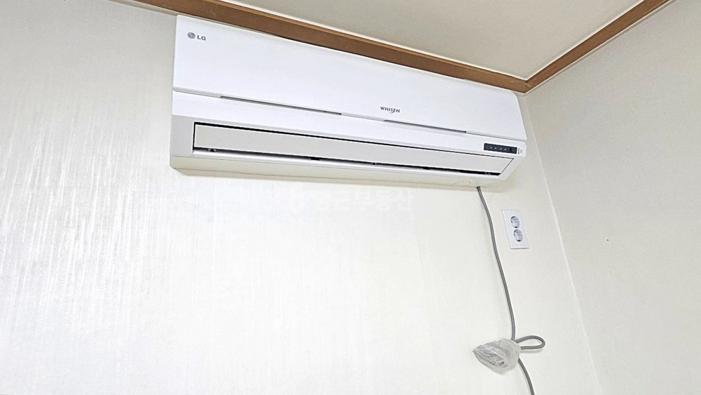 서울특별시 중랑구 상봉동 원룸 사진 1