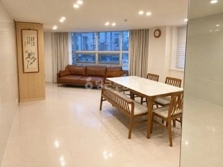 부산광역시 수영구 망미동 단독/전원주택 사진 1