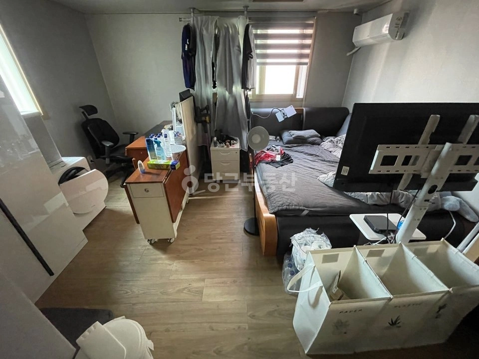 서울특별시 관악구 신림동 원룸 사진 1