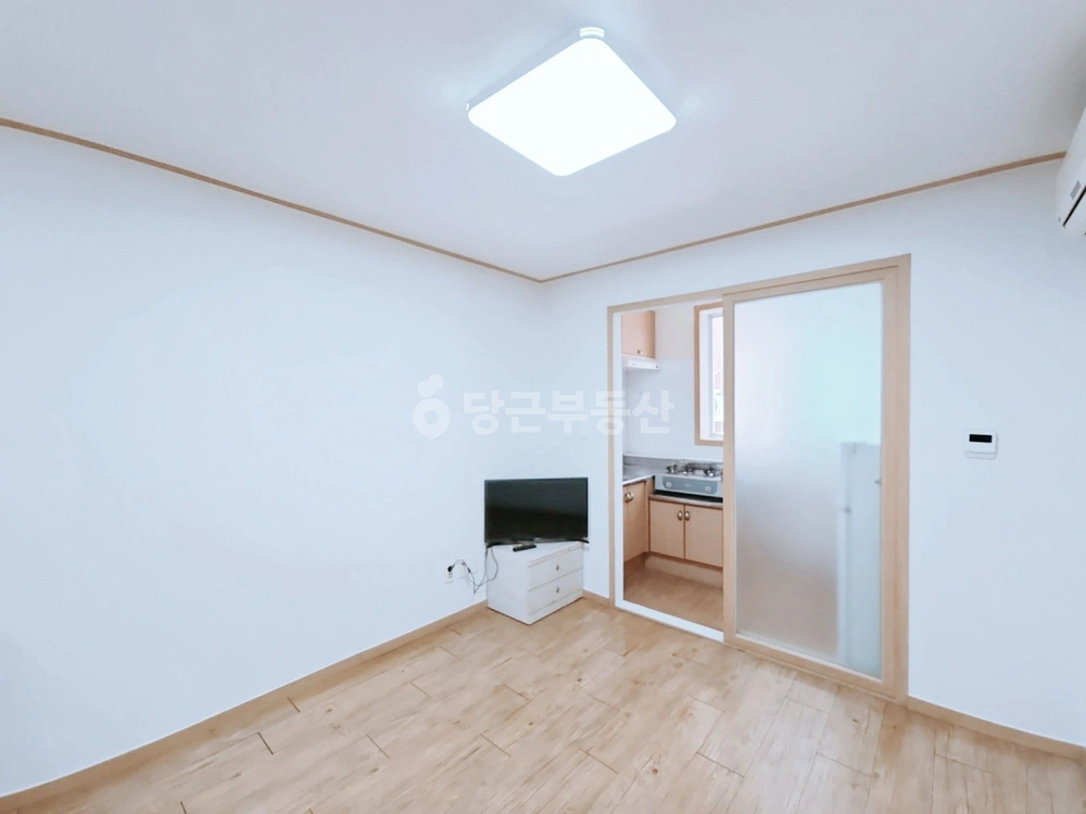 전남광주통합특별시 서구 금호동 원룸 사진 1