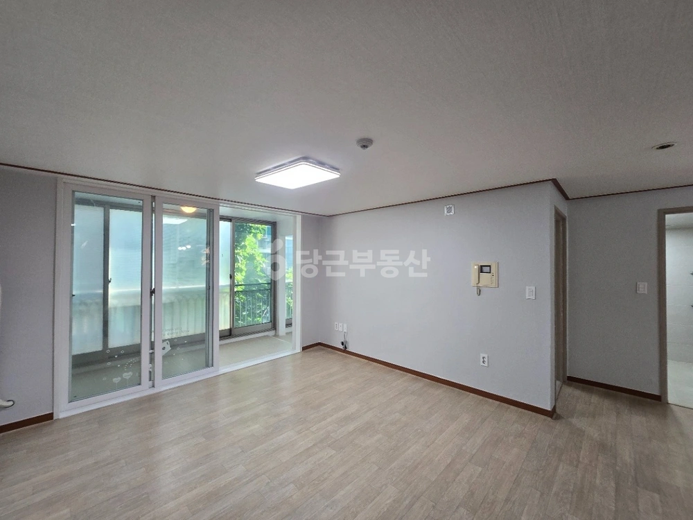 제주특별자치도 제주시 도련일동 아파트 사진 1