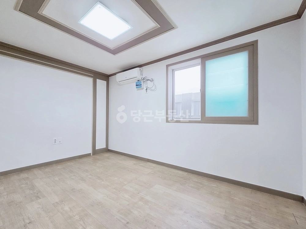 대구광역시 남구 대명동 원룸 사진 1
