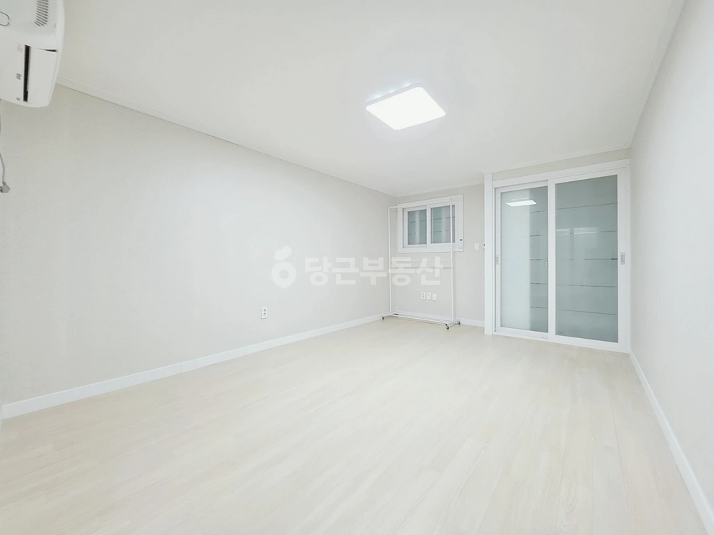 대구광역시 달서구 송현동 원룸 사진 1