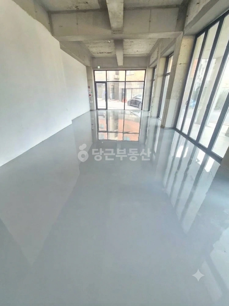 전남광주통합특별시 광산구 하남동 상가 사진 1