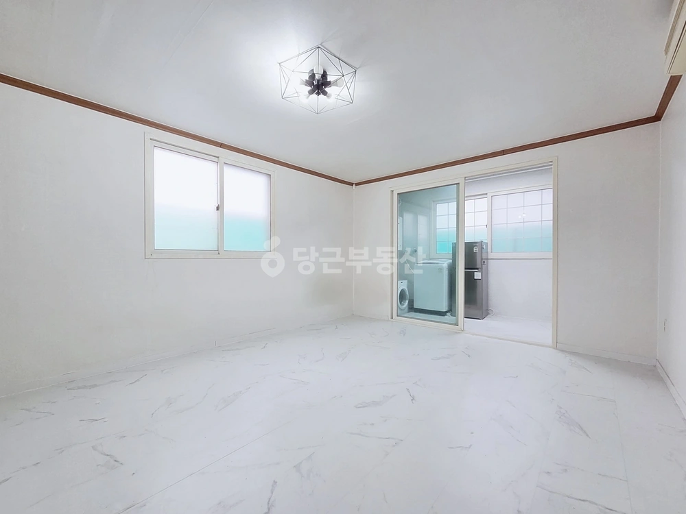 대구광역시 남구 대명동 원룸 사진 1