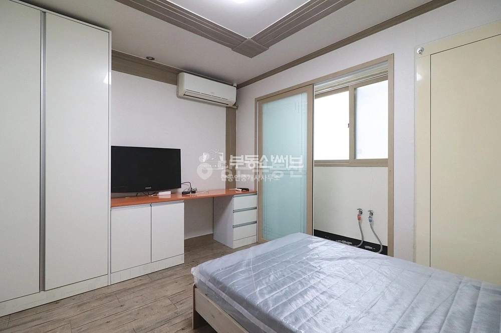대전광역시 중구 대흥동 원룸 사진 1
