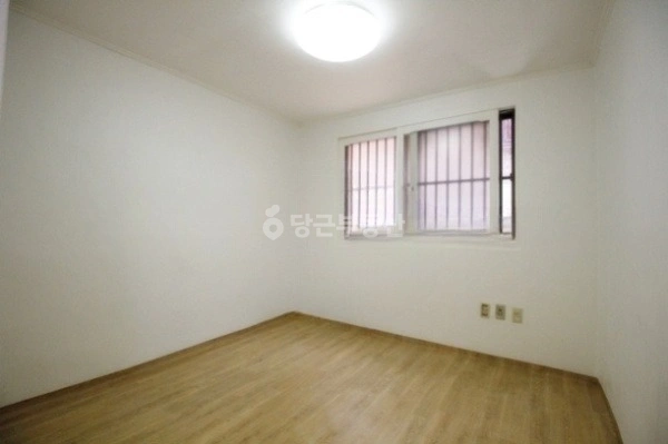 서울특별시 강남구 논현동 빌라(투룸 이상) 사진 1
