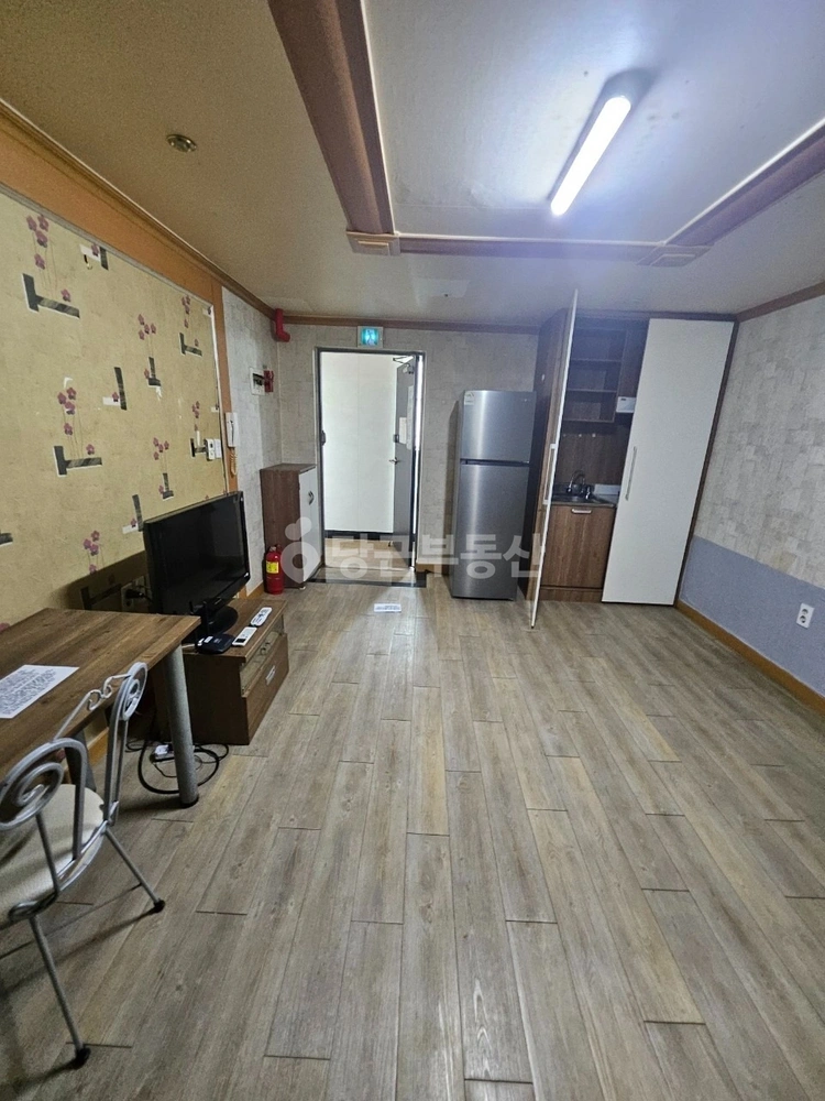 울산광역시 울주군 온산읍 원룸 사진 1