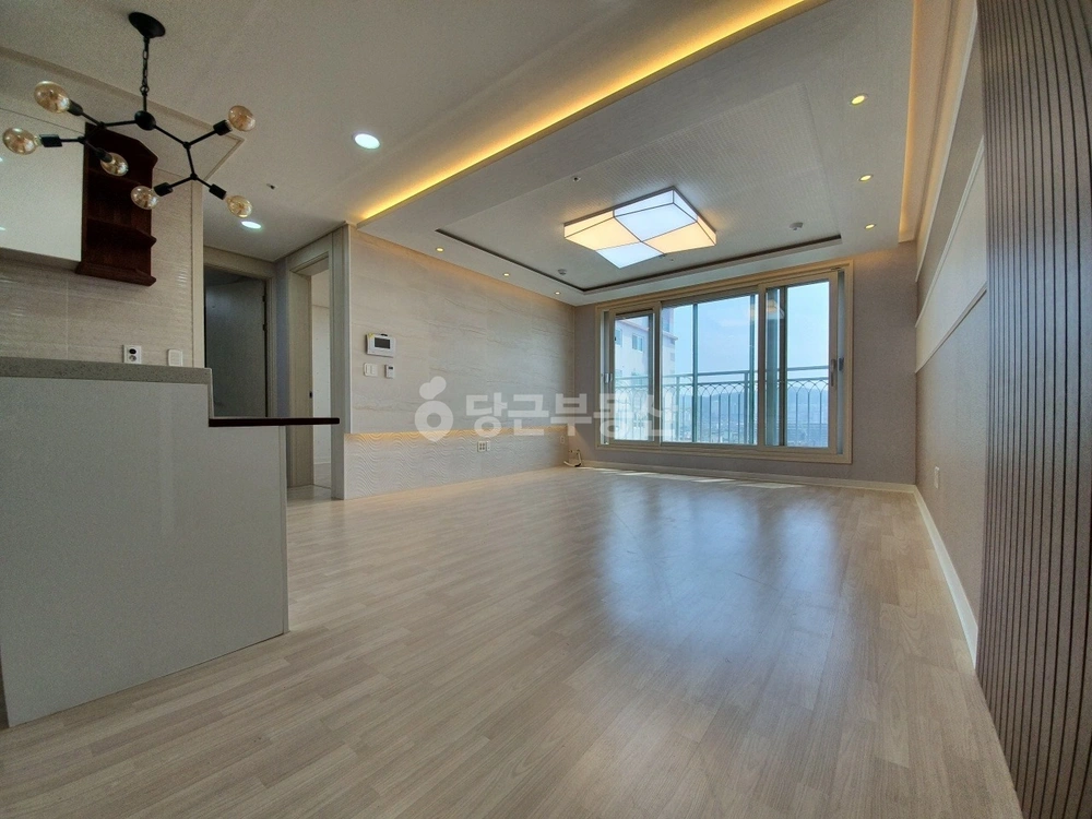 인천광역시 미추홀구 도화동 오피스텔 사진 1