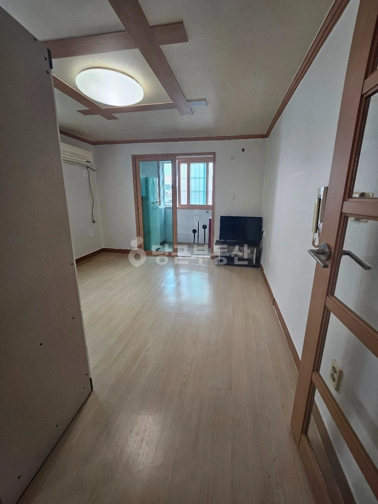 울산광역시 울주군 온산읍 원룸 사진 1