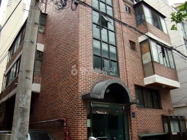 서울특별시 강남구 청담동 원룸 사진 1