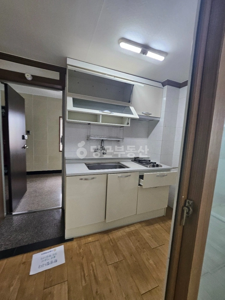 울산광역시 울주군 온산읍 원룸 사진 1