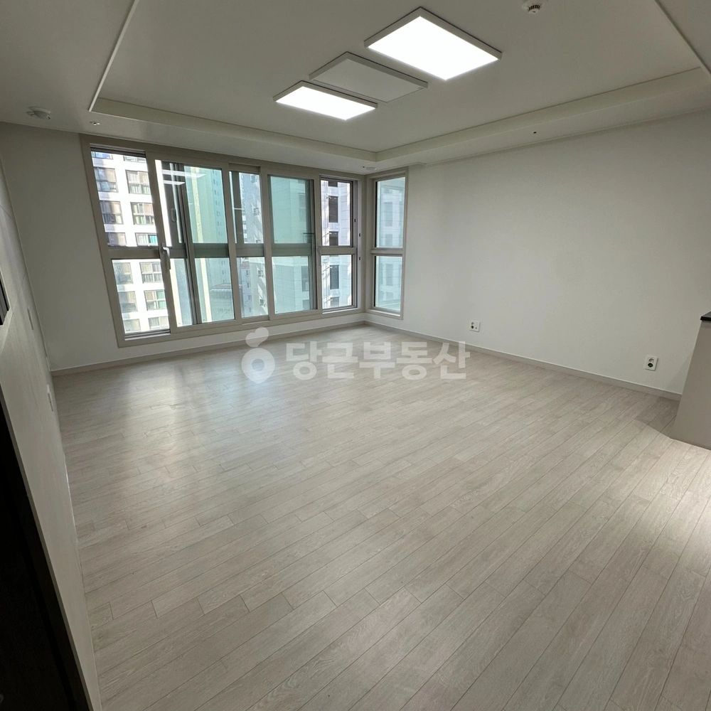 인천광역시 미추홀구 도화동 아파트 사진 1