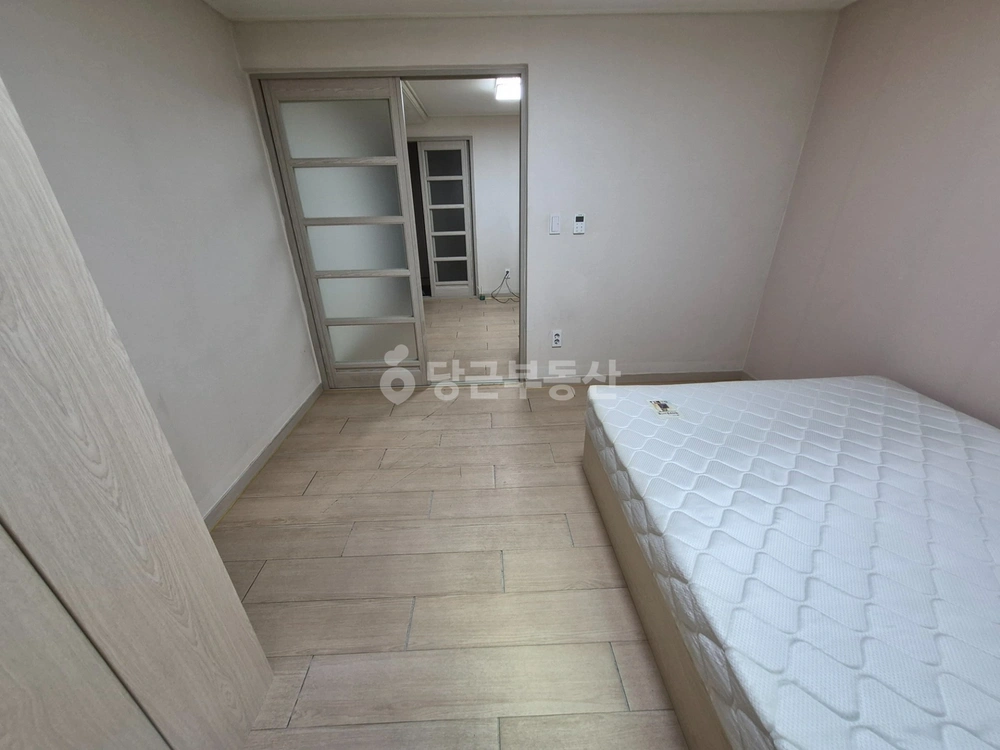 부산광역시 부산진구 개금동 원룸 사진 1