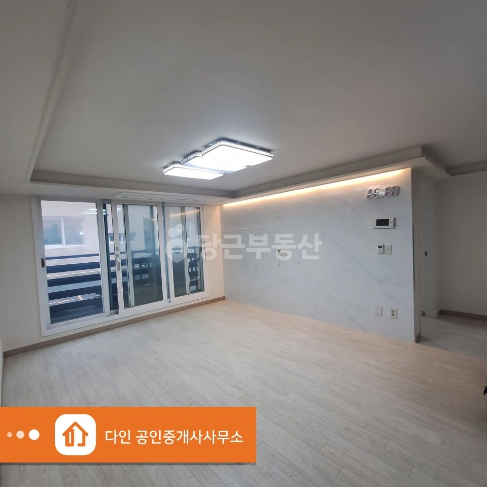 제주특별자치도 제주시 한림읍 빌라(투룸 이상) 사진 1