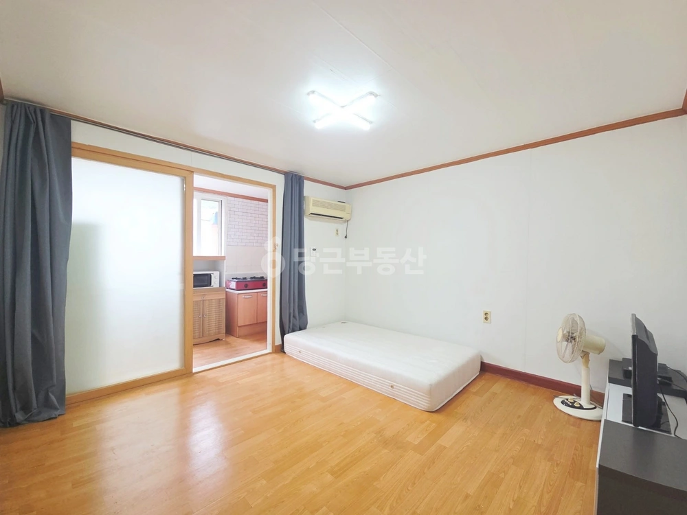 경상북도 구미시 구평동 원룸 사진 1