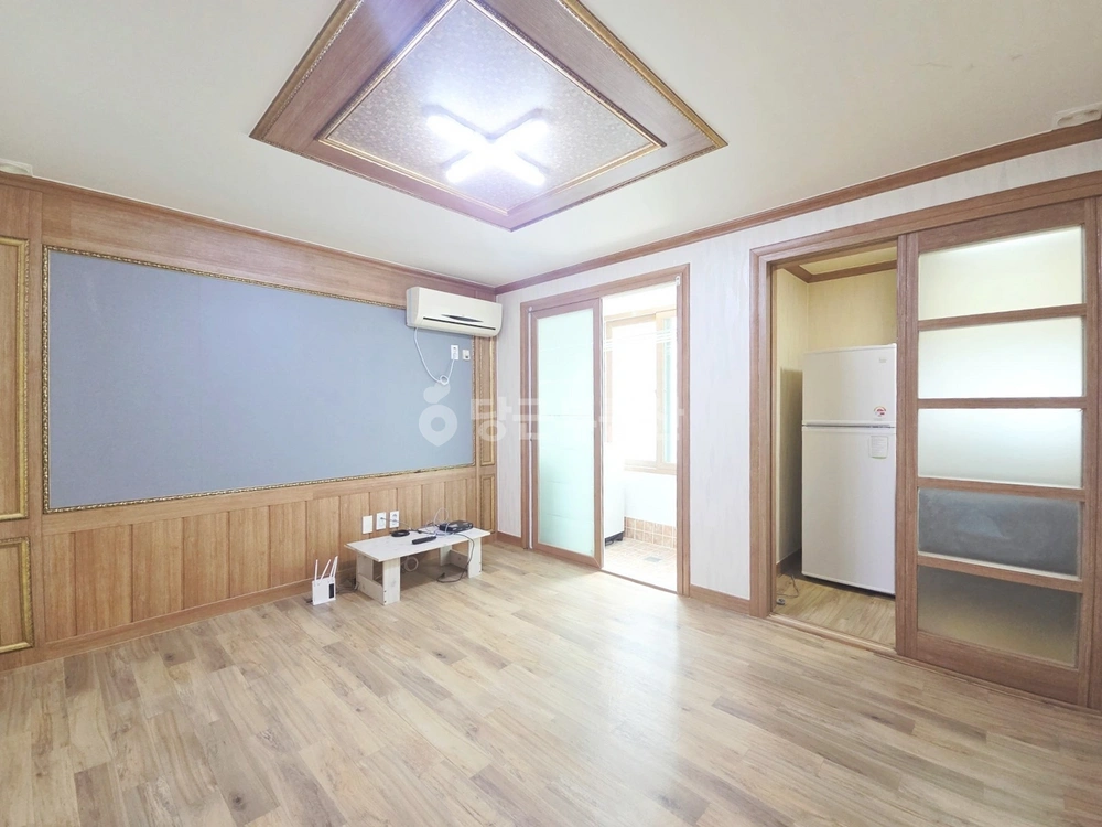 경상북도 구미시 황상동 원룸 사진 1