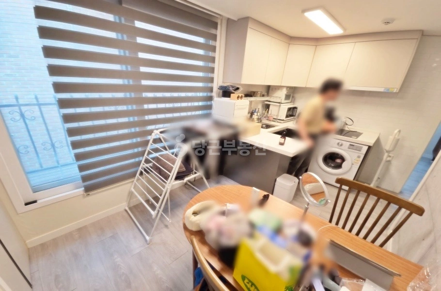 서울특별시 송파구 방이동 원룸 사진 1