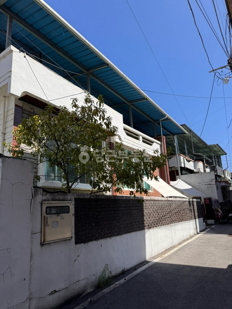 경상북도 문경시 모전동 단독/전원주택 사진 1
