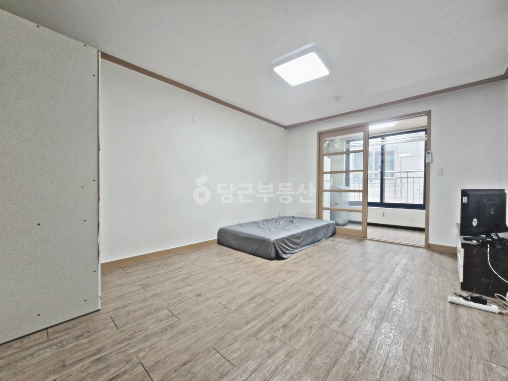 전남광주통합특별시 서구 쌍촌동 원룸 사진 1