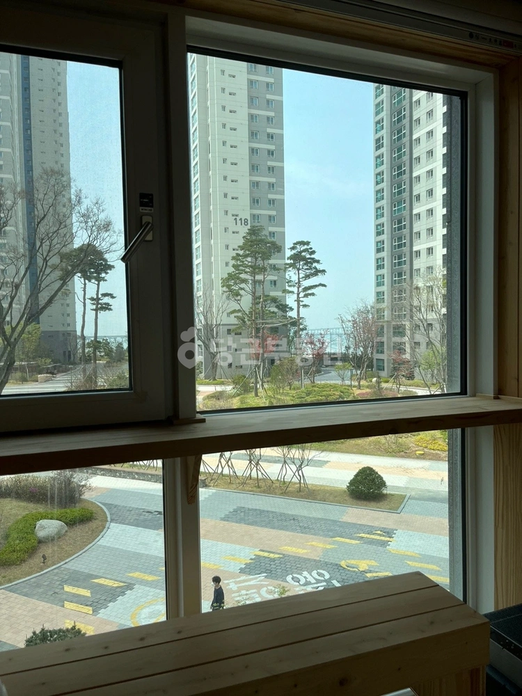 인천광역시 연수구 송도동 오피스텔 사진 1
