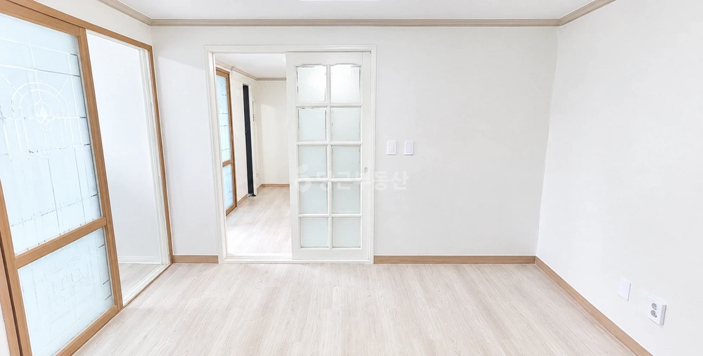 대구광역시 달서구 상인동 빌라(투룸 이상) 사진 1
