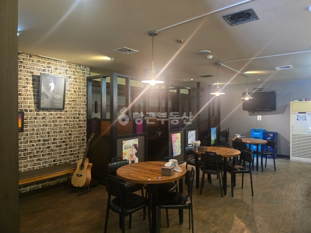 경상남도 사천시 사천읍 상가 사진 1