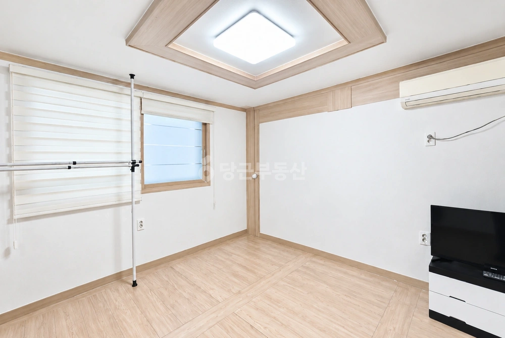 대구광역시 달서구 상인동 원룸 사진 1