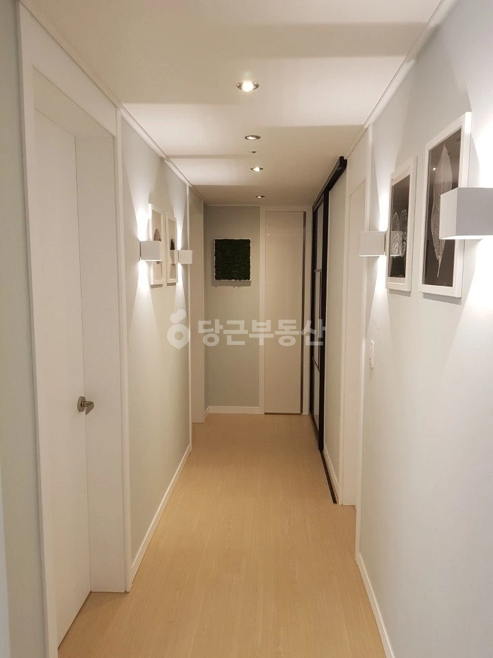 대구광역시 달성군 다사읍 아파트 사진 1