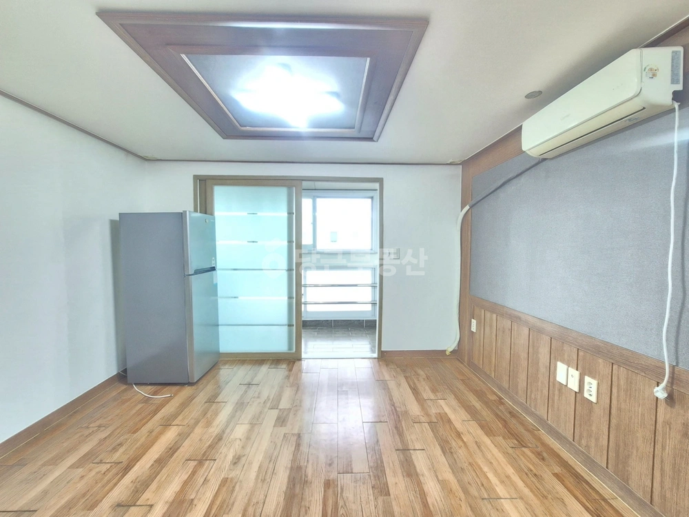 대구광역시 달서구 감삼동 빌라(투룸 이상) 사진 1