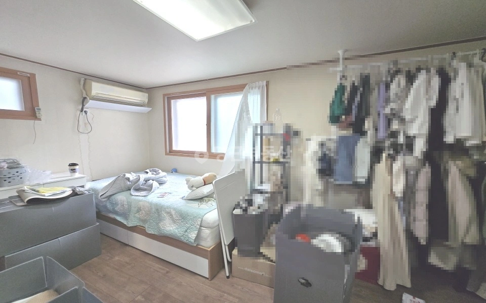 서울특별시 강남구 논현동 원룸 사진 1