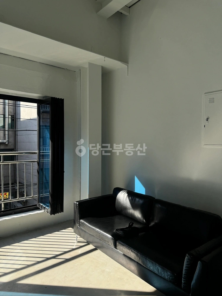 서울특별시 마포구 연남동 상가 사진 1