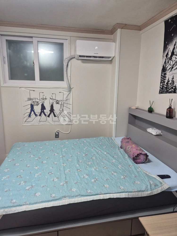 서울특별시 마포구 창전동 원룸 사진 1
