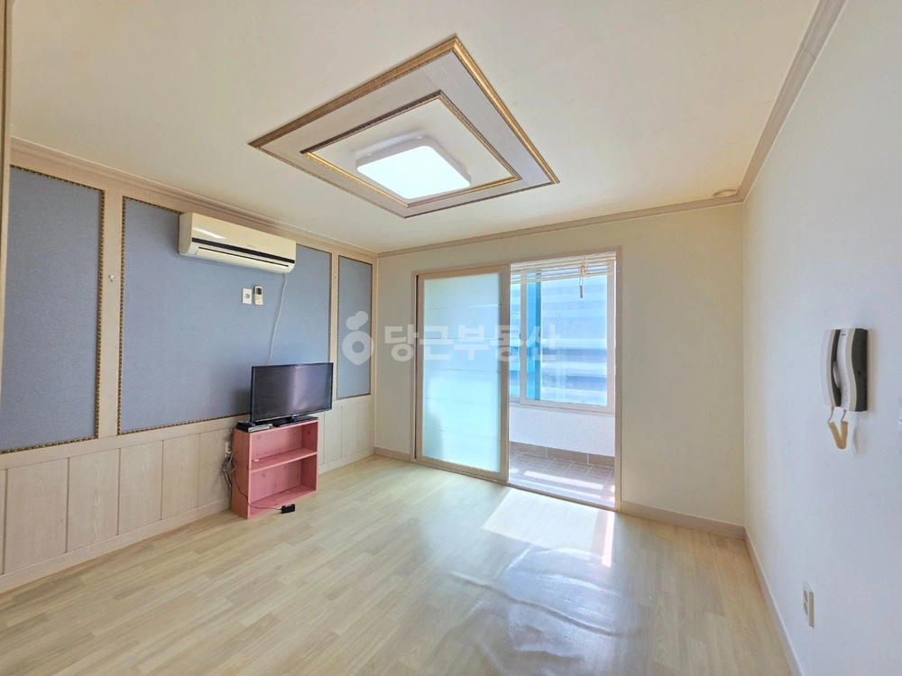 경상북도 칠곡군 석적읍 원룸 사진 1