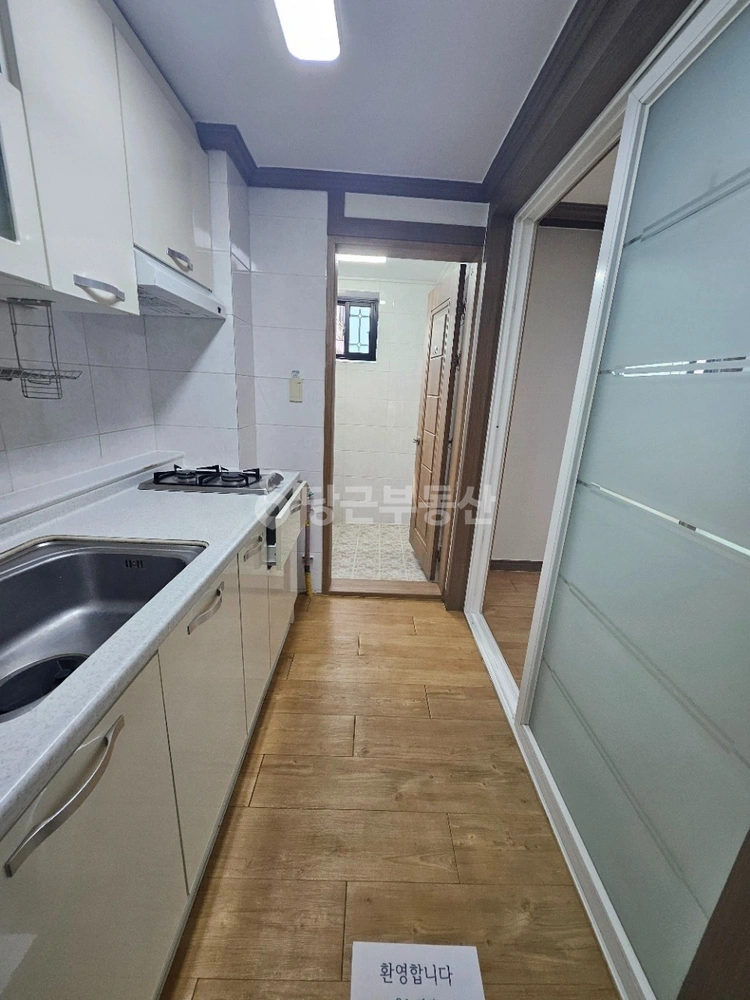 울산광역시 울주군 온산읍 원룸 사진 1