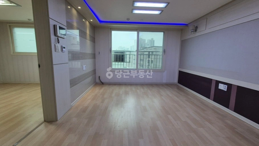 경기도 오산시 원동 오피스텔 사진 1