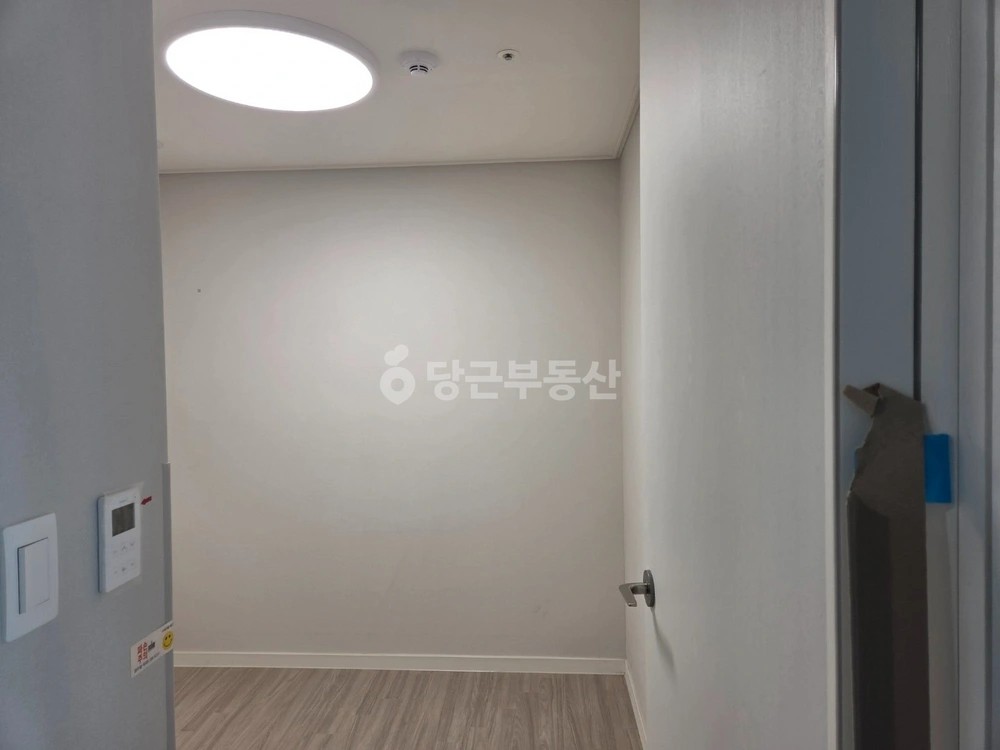 서울특별시 동작구 신대방동 오피스텔 사진 1
