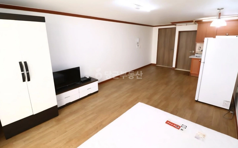 울산광역시 남구 달동 원룸 사진 1